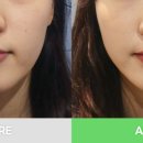 유앤린성형외과의원 이미지