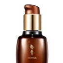 한율농원 이미지