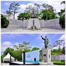 서울 남산 / 서울로 7017 (&#39;25.5.17) 이미지