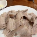 대원칼국수 | 대전 한화볼파크 가기 전 필수 코스, 대원칼국수 솔직 후기