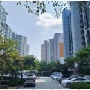 현대공인중개사사무소 | 서신동부동산 신속하고 친절한 현대공인중개사 이용 후기