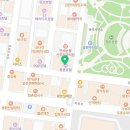 키스모텔 | [내돈내산] 원주 고속버스터미널주변 가성비숙소 봄봄호텔에서 1박 후기