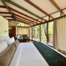 STAY.N | 발리 울루와뚜 숙소 그륀리조트 그룬 울루와투 Grün Uluwatu 5성급 그룬 리조트 스튜디오N 예약 후기