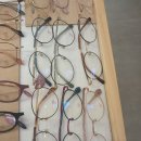 꼼꼼안경 마들역점 이미지