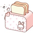 속눈썹전문 리반타 안산점
