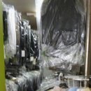 꿈마을세탁소 이미지