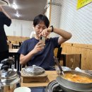 금메달주유소 이미지