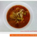 해물짬뽕 이미지