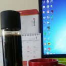 주치골이야기 이미지