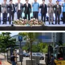 두산종합정비 이미지