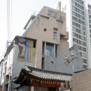 지푸락 이미지