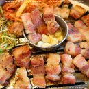 왕코등갈비 - 수영구 수영로388번길 25-4 | 왕코등갈비