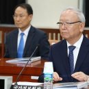 STYLE PC방 이미지