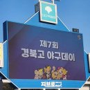 경기행정사합동사무소 이미지