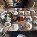 쌈싸먹는김치찌개연산본점 이미지