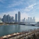 비스타탑공인중개사사무소 이미지