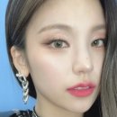 예지스토리