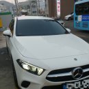 신촌셀프주유소 이미지