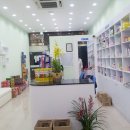 통일약국 이미지