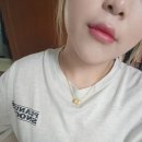 행복의원 | 입술필러 잘하는 곳, 엘리엇의원 전후 비교 리얼후기
