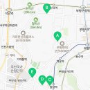 신향주유소 이미지