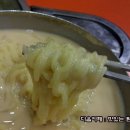 진주회관 이미지