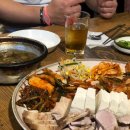 초가집(주) 이미지