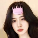 헤어로31