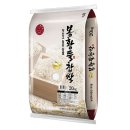 농업회사법인봉황(주)