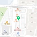 시흥장곡역치과의원 이미지