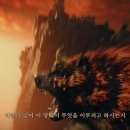 황금나무 이미지