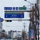 문흥초교 남도일보