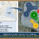 매송(서울) 이미지