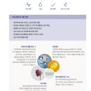 유사나 | 여드름으로 고생했던 나의 피부관리 유사나 셀라비브 스킨케어 사용후기