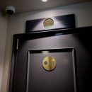 더플레인 이미지