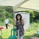 주선목장 Daum카페