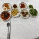 팔복 PC | 전주 추어탕 맛집 / 추운 겨울에 더 땡기는 동원추어탕/ 팔복동 동원추어탕