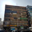 1.5안경타운 이미지