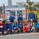 송지면사무소 이미지