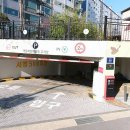 개운어린이공원 이미지