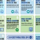 이현정공인중개사사무소 이미지