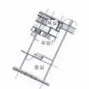 다인로얄팰리스배곧9차(배곧로얄팰리스9차) 이미지