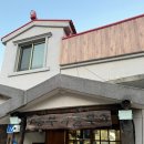 항아리갈비탕 이미지