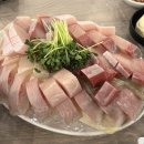 도매횟집 이미지