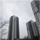 친절한힐스공인중개사사무소 네이버블로그