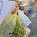 통복시장 이미지