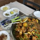 송죽식당 이미지