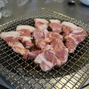 원조마포구이 이미지
