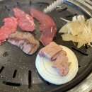 아기랑 제주말고기 먹으러 가기좋은 제주중문맛집 마리조아 솔직후기 (서귀포 중문점)