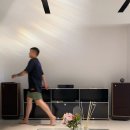 그리네스트 이미지